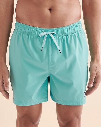 Maillot volley Oh Buoy