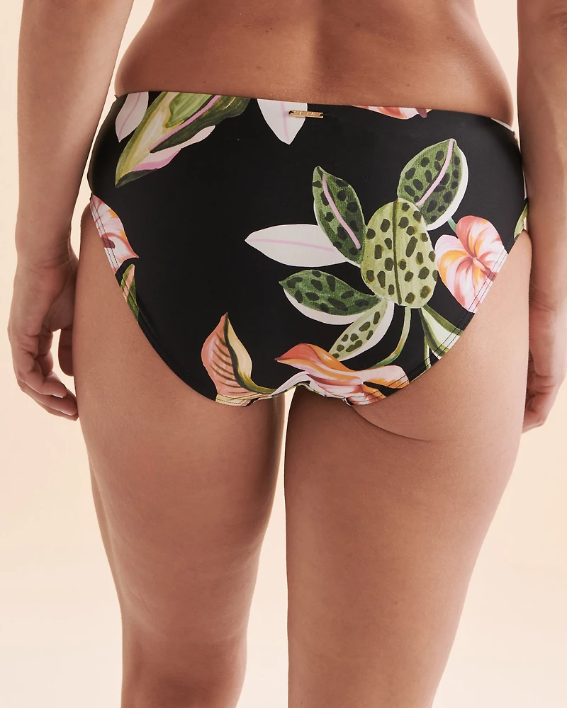 Bas de bikini Sundown