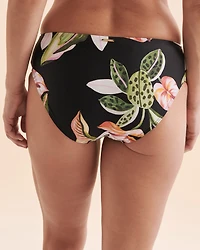 Bas de bikini Sundown