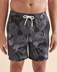 Shadow Volley Swimsuit