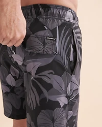 Shadow Volley Swimsuit