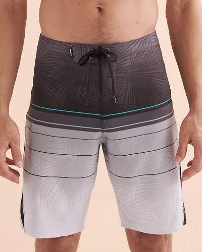 Maillot boardshort Superfreak