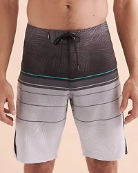 Maillot boardshort Superfreak