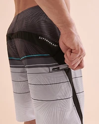 Maillot boardshort Superfreak