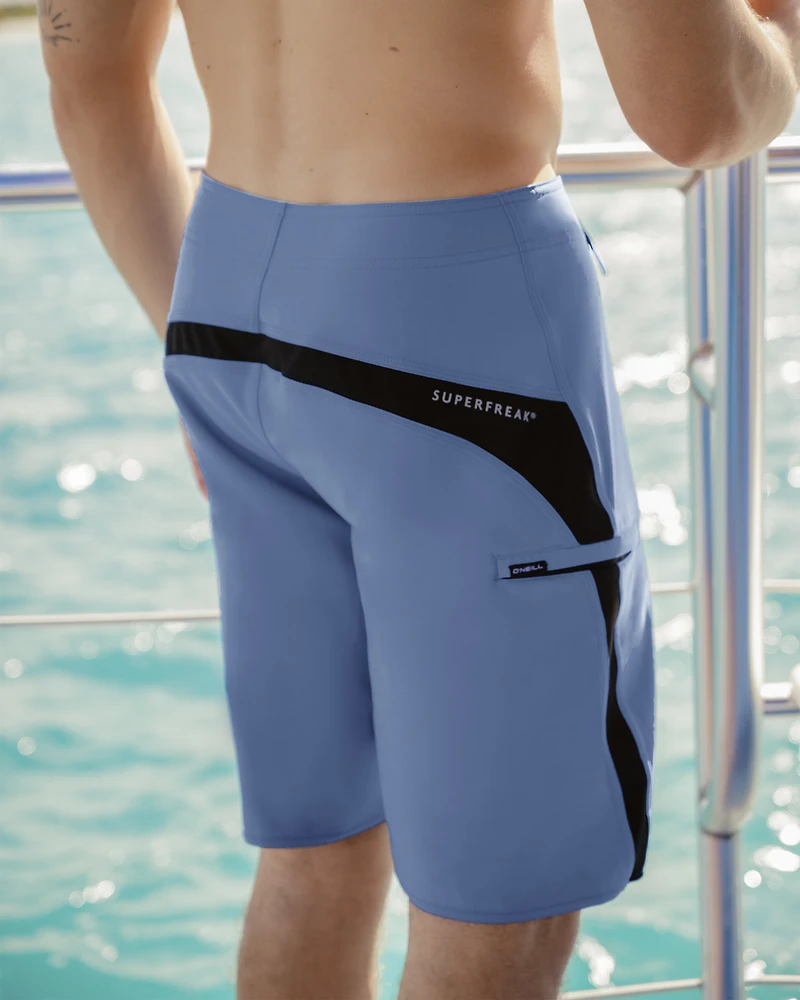 Maillot boardshort Superfreak
