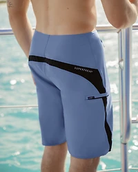 Maillot boardshort Superfreak