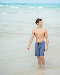 Maillot boardshort Superfreak