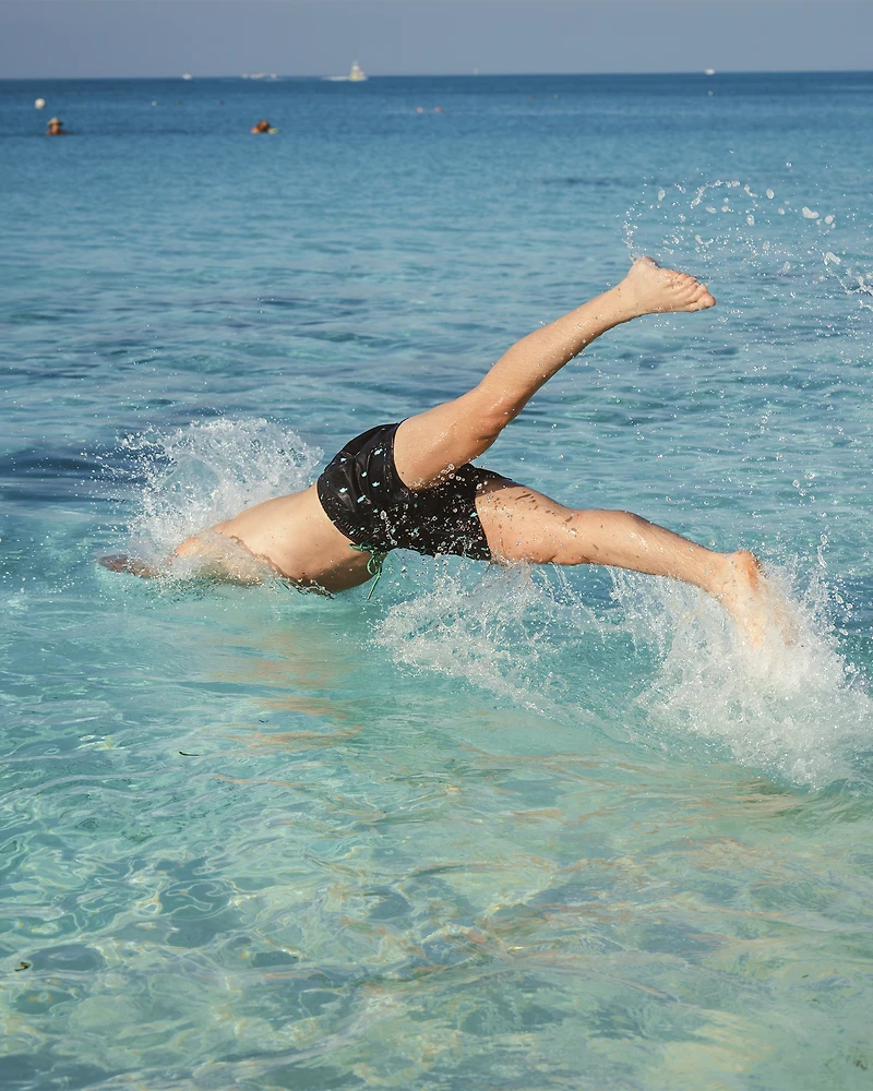 HAMABE Maillot volley