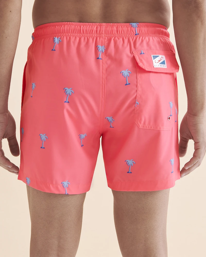 Palmera Volley Swimsuit