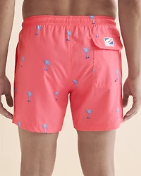 Palmera Volley Swimsuit