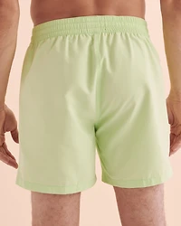 Maillot volley All Day
