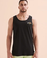Camisole Arch Fill