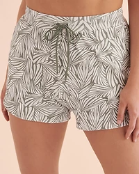 Biomes Coletta Swim Shorts