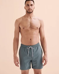 Daily Volley Swimsuit