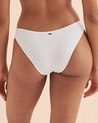 Eco Premium Surf Cheeky Bikini Bottom