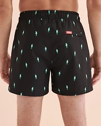 HAMABE Volley Swimsuit