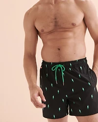 HAMABE Volley Swimsuit