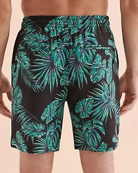 Maillot volley avec filet Tides