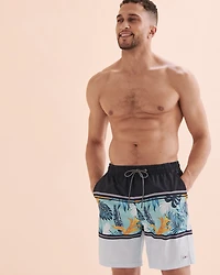 Waimea Volley Swimsuit