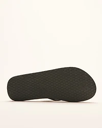 Koosh Sandals