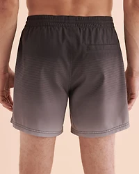 Maillot volley Jack's Pack Cali Gradient
