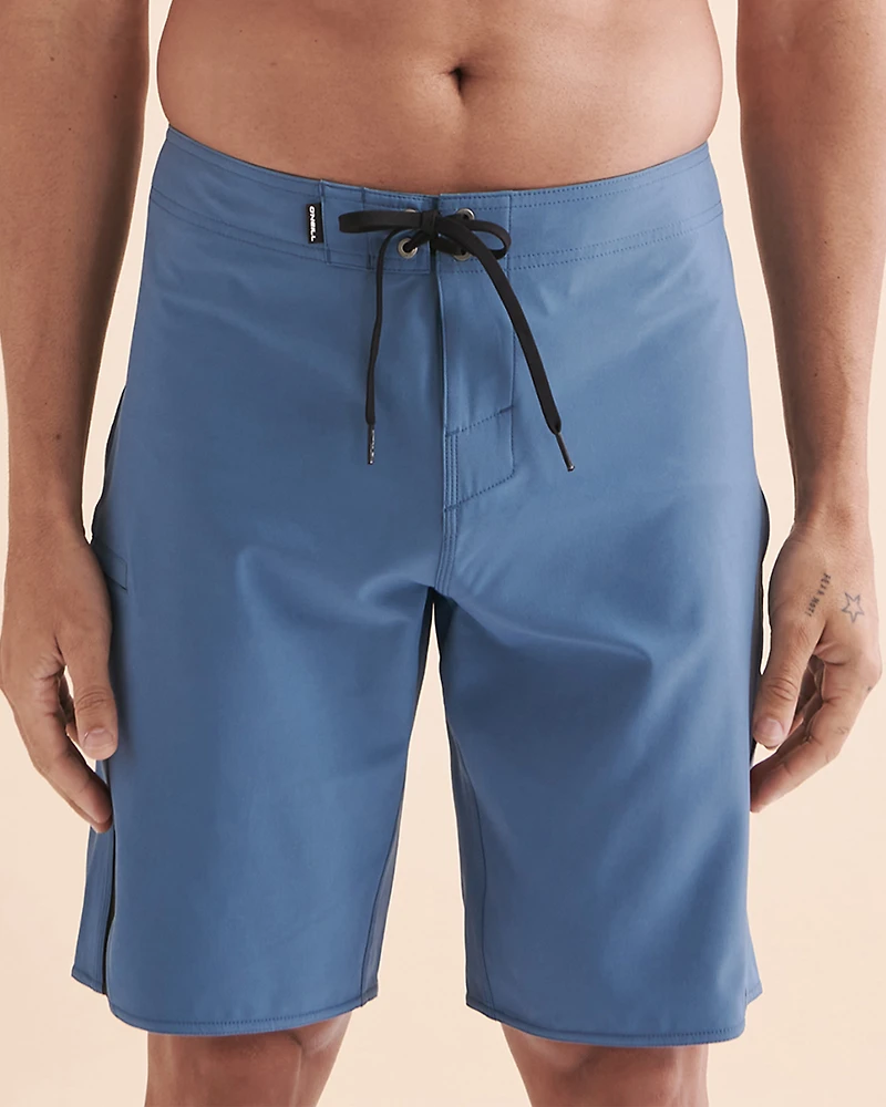 Maillot boardshort Superfreak
