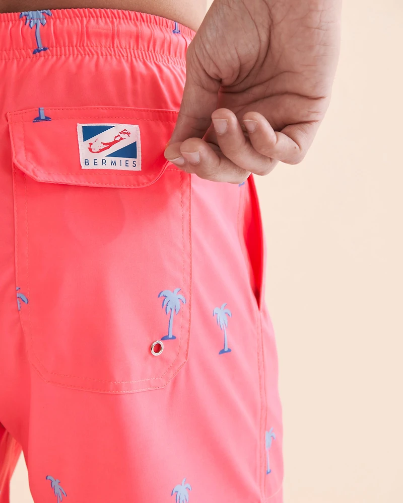 Palmera Volley Swimsuit