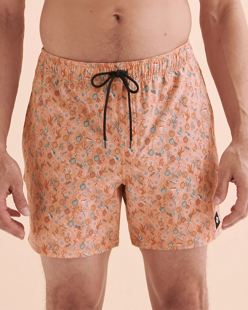 Party Pack Volley Swimsuit