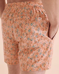 Party Pack Volley Swimsuit