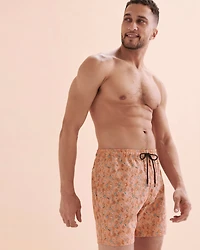 Maillot volley Party Pack