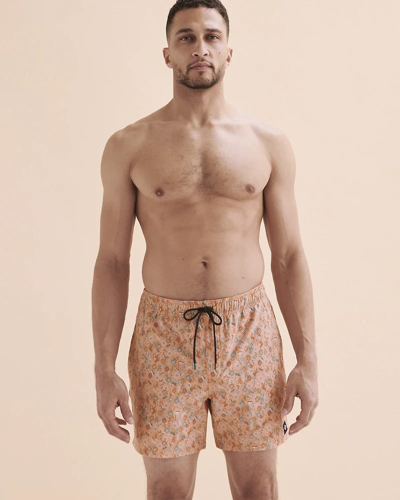Maillot volley Party Pack