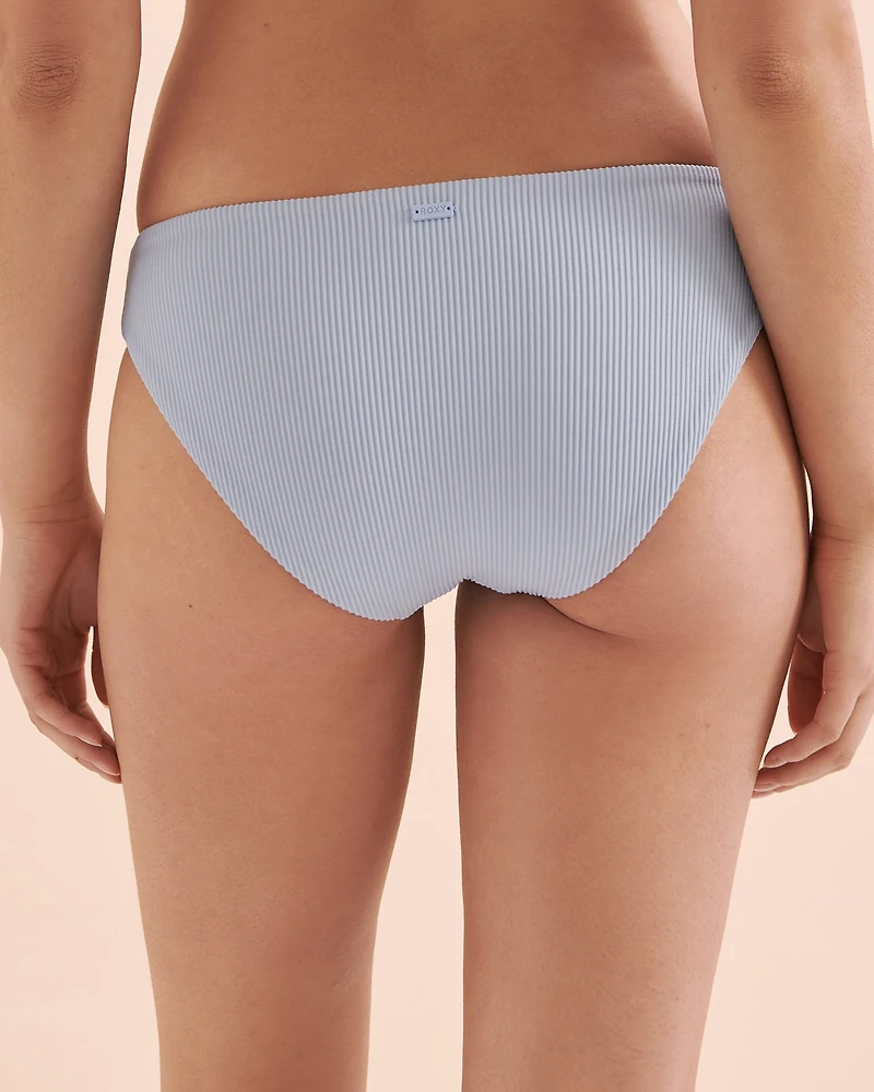 Bas de bikini The Comber Rib Roxy Love
