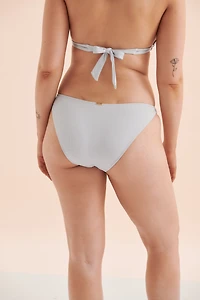 Chain Brazilian Bikini Bottom