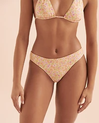 Bas de bikini Lowrider Summer Breeze