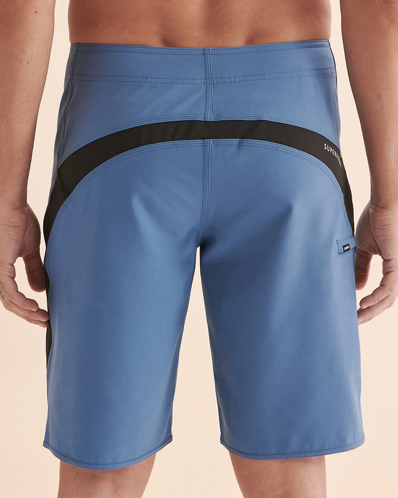 Superfreak Boardshort Swimsuit