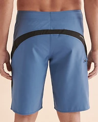 Superfreak Boardshort Swimsuit