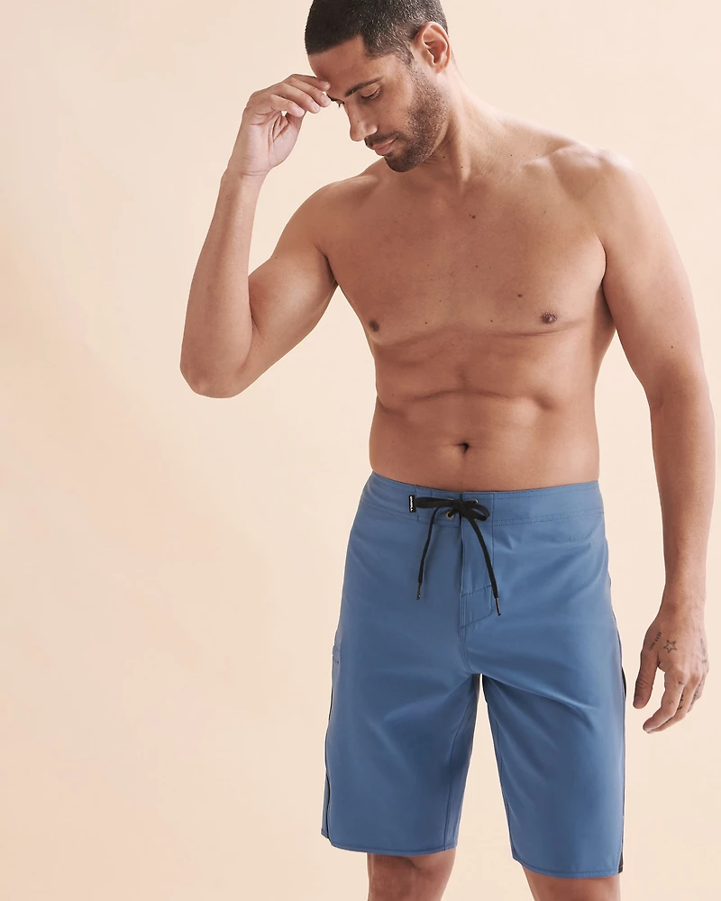 Superfreak Boardshort Swimsuit