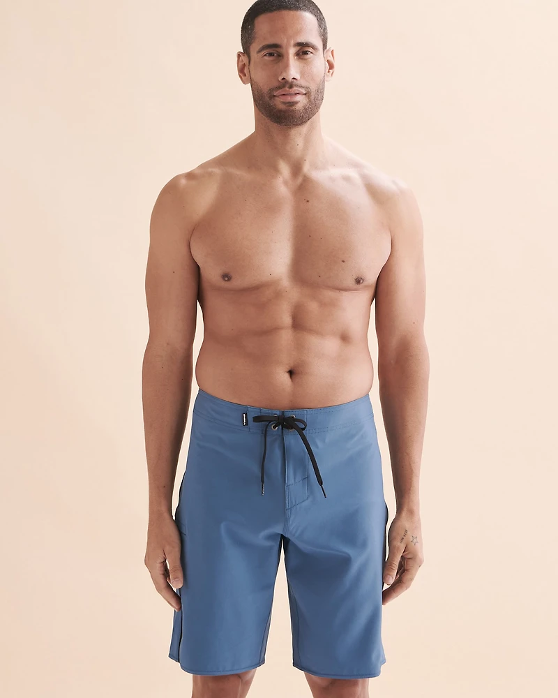 Superfreak Boardshort Swimsuit