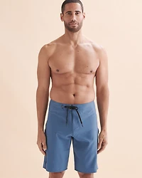 Superfreak Boardshort Swimsuit