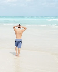 Superfreak Boardshort Swimsuit