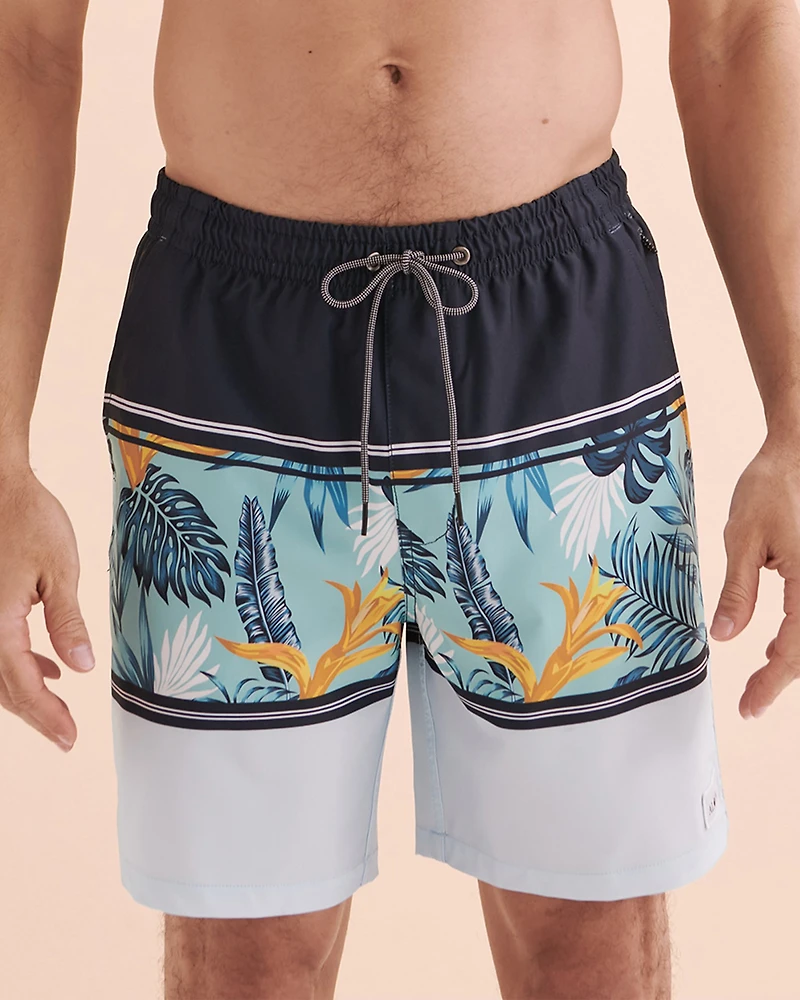 Maillot volley Waimea