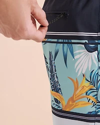 Maillot volley Waimea