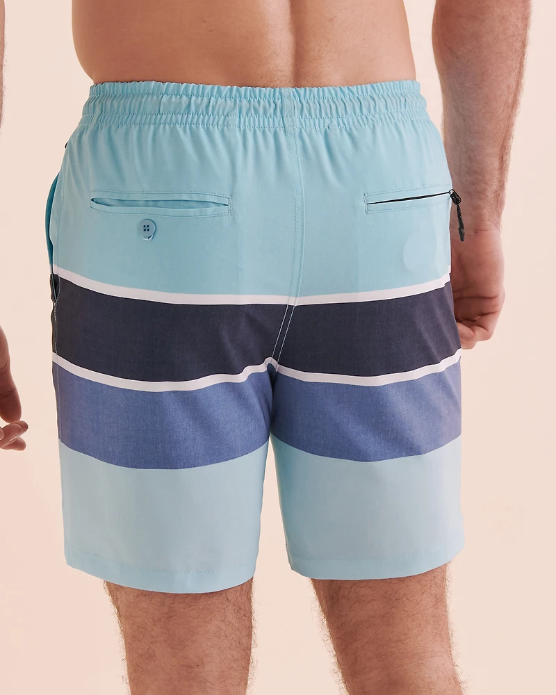 Apex Volley Swimsuit