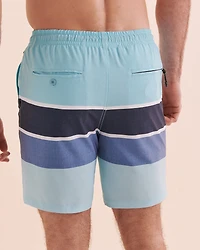 Apex Volley Swimsuit