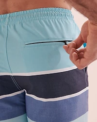 Apex Volley Swimsuit