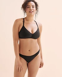 Smooties Drew D Cup Bikini Top