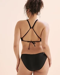 Smooties Drew D Cup Bikini Top