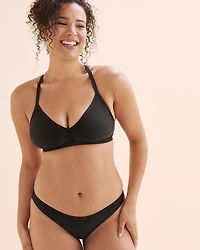 Haut de bikini bonnet D Smoothies Drew