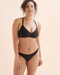 Bas de bikini Smoothie