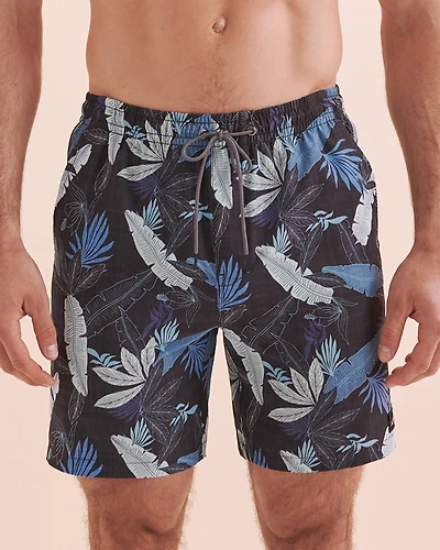 Centers Volley Swimsuit